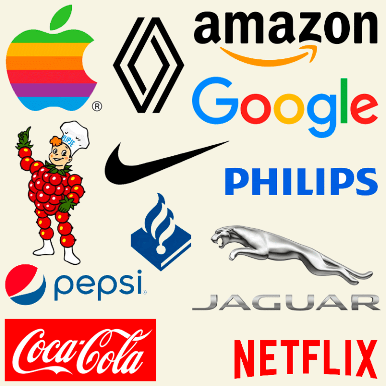 markalaşma nike-